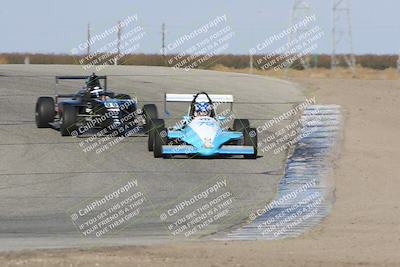 media/Nov-16-2024-CalClub SCCA (Sat) [[641f3b2761]]/Group 2/Race (Outside Grapevine)/